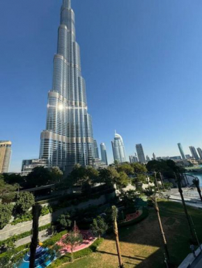 Stunning 2 Bedroom!! Sea view and luxury unit